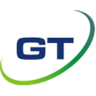 Logo GT Group